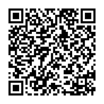 八德房屋-QR CODE