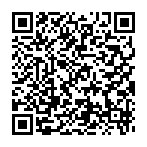 八德房屋-QR CODE