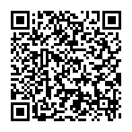 八德房屋-QR CODE