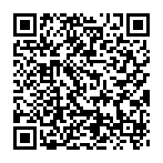 八德房屋-QR CODE