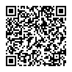 八德房屋-QR CODE