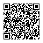 八德房屋-QR CODE