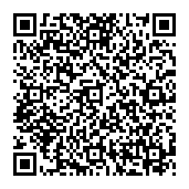 八德挑高倉庫廠房出租八德廠房出租-QR CODE