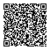 八德挑高倉庫廠房廠辦出租-QR CODE