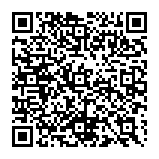 八德挑高倉庫廠房-QR CODE