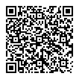 八德挑高倉庫廠房-QR CODE