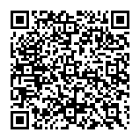 八德挑高倉庫廠房-QR CODE