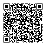 八德挑高倉庫廠房-QR CODE