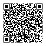 八德挑高倉庫廠房-QR CODE