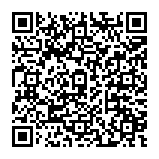 八德挑高倉庫廠房-QR CODE