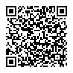 八德挑高倉庫-QR CODE