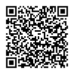 八德挑高倉庫-QR CODE