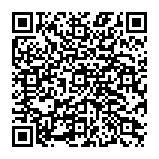 八德挑高合法腹地廠房-QR CODE