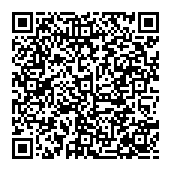 八德挑高合法RC廠房有碼頭-QR CODE