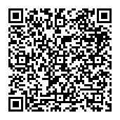 八德挑高合法RC廠房有碼頭-QR CODE
