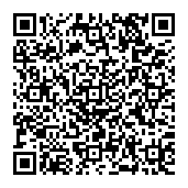 八德挑高天車分租廠房廠辦倉庫-QR CODE