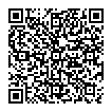 八德挑高天車分租廠房300-QR CODE