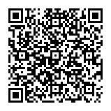 八德挑高天車分租麻房A-QR CODE