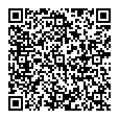 八德挑高天車可分租廠房AB-QR CODE