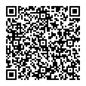 八德挑高天車可分租廠房AB-QR CODE