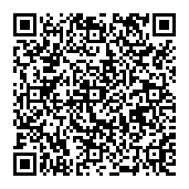 八德挑高天車廠房出租可分租-QR CODE
