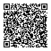 八德挑高天車廠房出租可分租-QR CODE