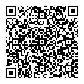 八德挑高天車廠房出租可分租-QR CODE