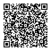 八德挑高天車廠房出租可分租-QR CODE