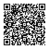 八德挑高天車廠房出租-QR CODE