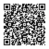 八德挑高天車廠房出租-QR CODE