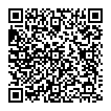 八德挑高天車廠房出租-QR CODE