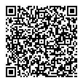 八德挑高天車碼頭廠房可廠登-QR CODE