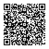 八德挑高工業廠房-QR CODE