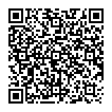 八德挑高廠房分租-QR CODE