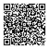 八德挑高廠房桃園市-QR CODE