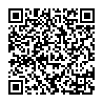 八德挑高廠房-QR CODE