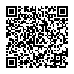 八德挑高廠房-QR CODE
