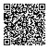 八德挑高新穎貨梯廠房-QR CODE