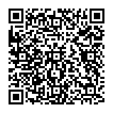八德挑高鋼構倉庫出租-QR CODE