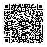 八德挑高鋼構倉庫廠房-QR CODE