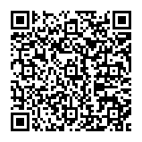 八德挑高鋼構倉庫廠房-QR CODE
