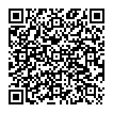 八德挑高鋼構倉庫廠房-QR CODE