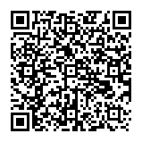 八德挑高鋼構倉庫-QR CODE