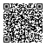 八德挑高鋼構倉庫-QR CODE