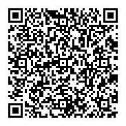 八德挑高鋼構廠房可依法廠登工業地廠房買賣租賃-QR CODE