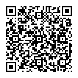 八德挑高鋼構廠房可分租-QR CODE