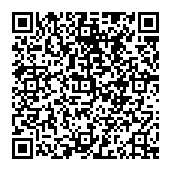 八德挑高鋼構廠房可廠登貨櫃可進出-QR CODE