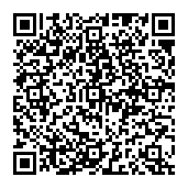八德挑高鋼構廠房廠辦倉庫出租-QR CODE
