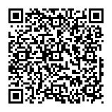 八德挑高鋼構廠房-QR CODE