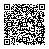 八德挑高鋼構廠房-QR CODE